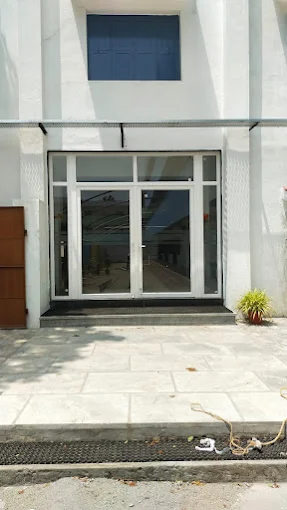 UPVC window dealer in Vellore