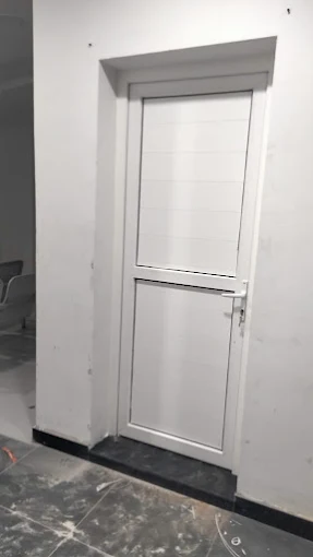 Sliding door dealer in Arakkonam