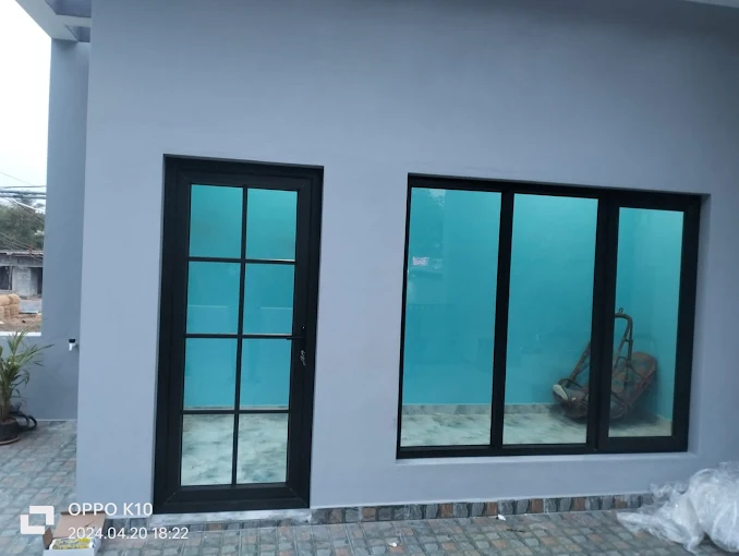 mosquito window door dealer in Vellore