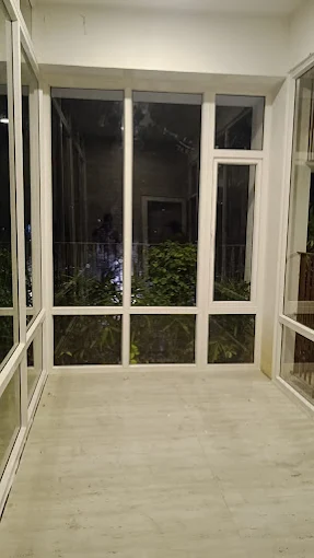 Mosquito window door dealer in Vellore