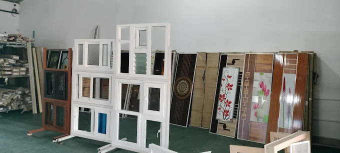 Office partition panel dealer in Vellore