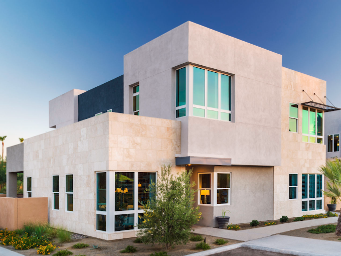 Mosquito window door dealer in Vellore