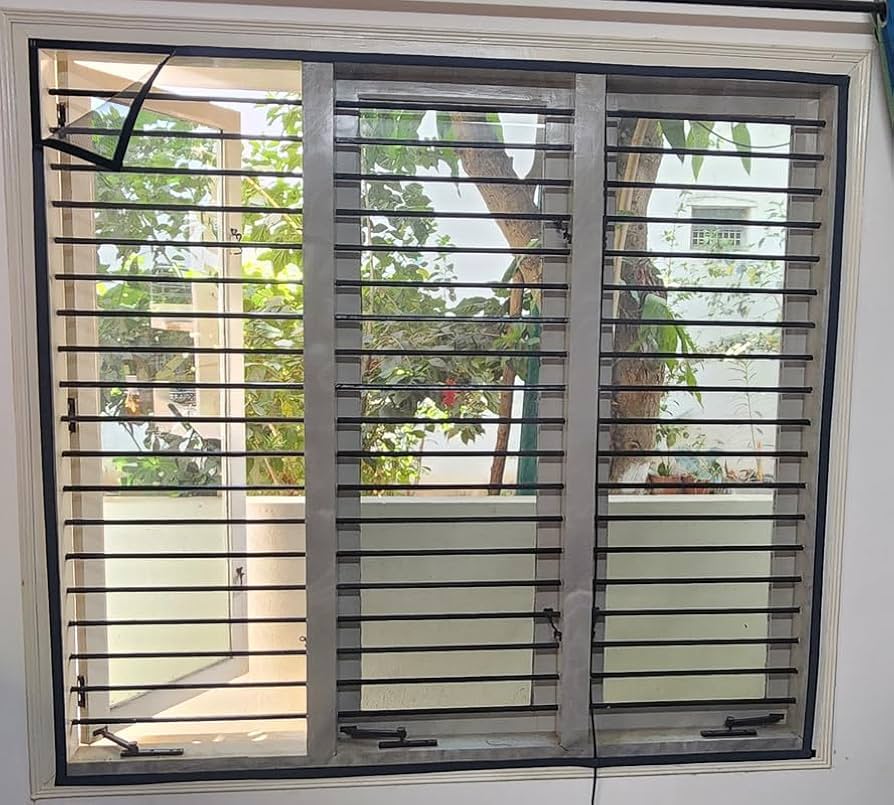 WPVC door dealer in Arakkonam