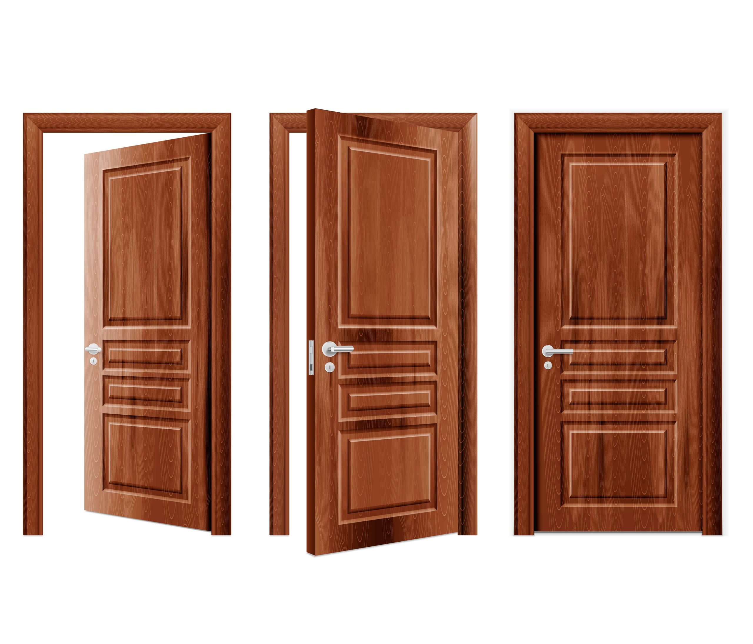 Office partition panel dealer in Arakkonam