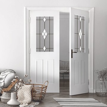 UPVC window dealer in Vellore